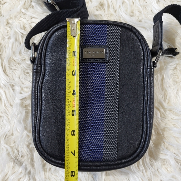 Ted Baker London Men's SUNDIE, Black - Picture 14 of 15